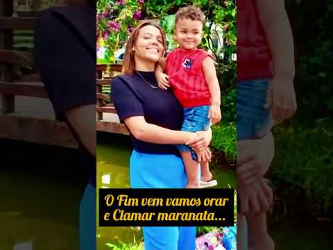 Não comemore se o Brasil sofrer ofensivas dos USA porque podemos ser as verdadeiras vítimas