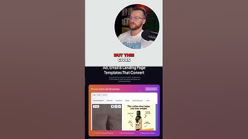 Word snel creatief met creatieve OS-sjablonen