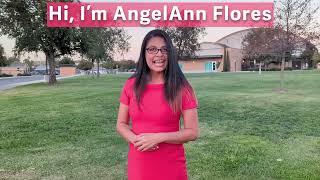 Putting Students First!