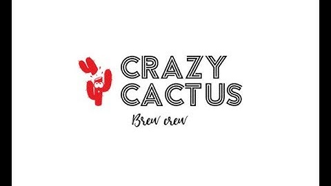 Home brewing apple pie beer all grain partial mash brewing mashing in wort hydrometer readings in SC