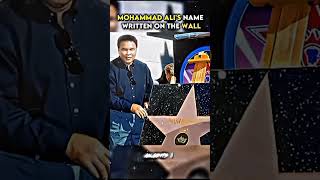 part 10 || Muhammad Ali Aura+9999