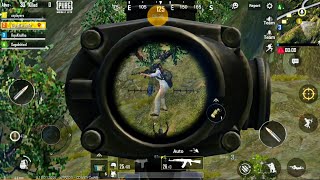 Uv players #uv_player #watch_till_end_of_promo_video screenshot 2