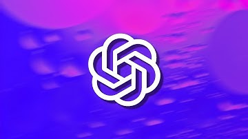 OpenAI Integrates with Box & Dropbox: AI Research Revolution