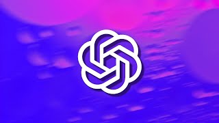 OpenAI Integrates with Box & Dropbox: AI Research Revolution