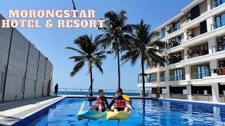 MORONGSTAR Hotel and Resort | Morong Bataan Beach Resort