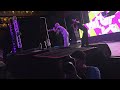 bpm15q larilaru san japan 9/23