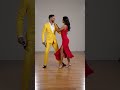 Dance pe chance 2.0 sunidhi chauhan