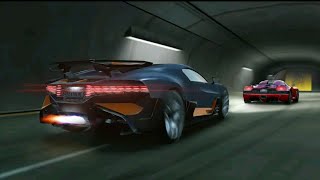 افضل 5 العاب سباق سيارات مدهشة موجودة في جوجل بلاي وستدهشك وتجعلك مستمتع بلعبها screenshot 5