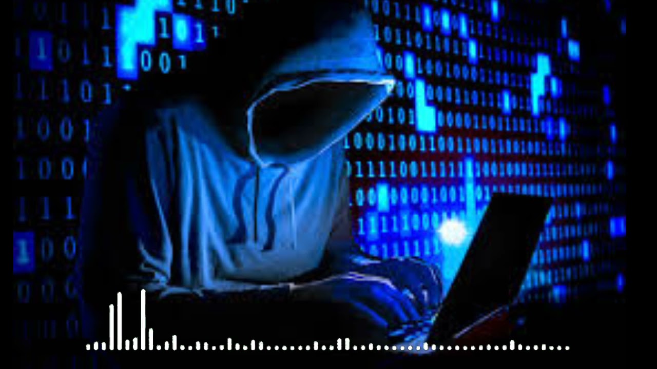 New mobile ringtone 2021 | mashup ringtone by ncs ringtone | ncs music