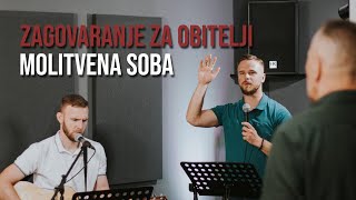 Zagovaranje za obitelji | Bartol - 29.05.2024.