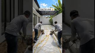 wait for end 🤯😱. #viral #ai #shorts