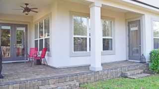 Homes For Sale 32256 - 7960 Hampton Park Blvd Jacksonville FL Homes For Sale 32256 - 7960 Hampton Park Blvd Jacksonville FL