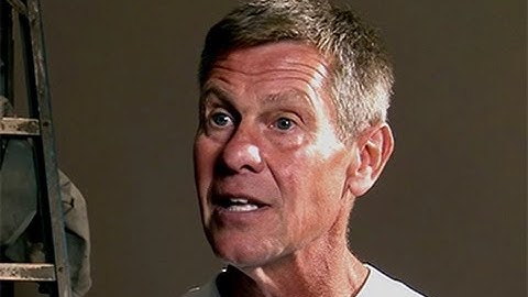 Pro On the Go: Common Ground