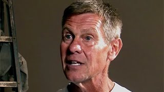 Pro On the Go: Common Ground