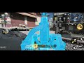 got the NUKE 💭💥💪