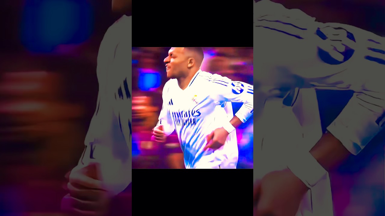 Mbappe🔥 