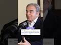 Carlos Ghosn’s Versailles Birthday