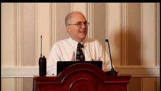 Commercial Applications of Asterisk for PTT Radio Systems - Part 2