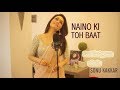 Naino Ki Toh Baat Sonu Kakkar WhatsApp status Love New Song 2018 Whatsapp Status Video Download Free