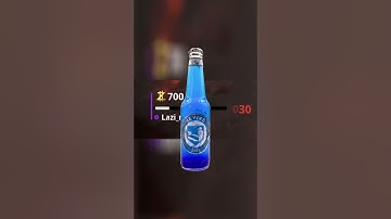 OLD JUGGERNOG - Call of Duty Zombies