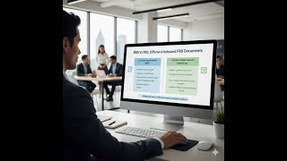BRD vs. FRD: Stop Getting These Two Documents Confused! @bacareers.in