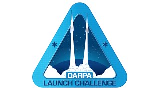DARPA Launch Challenge screenshot 4