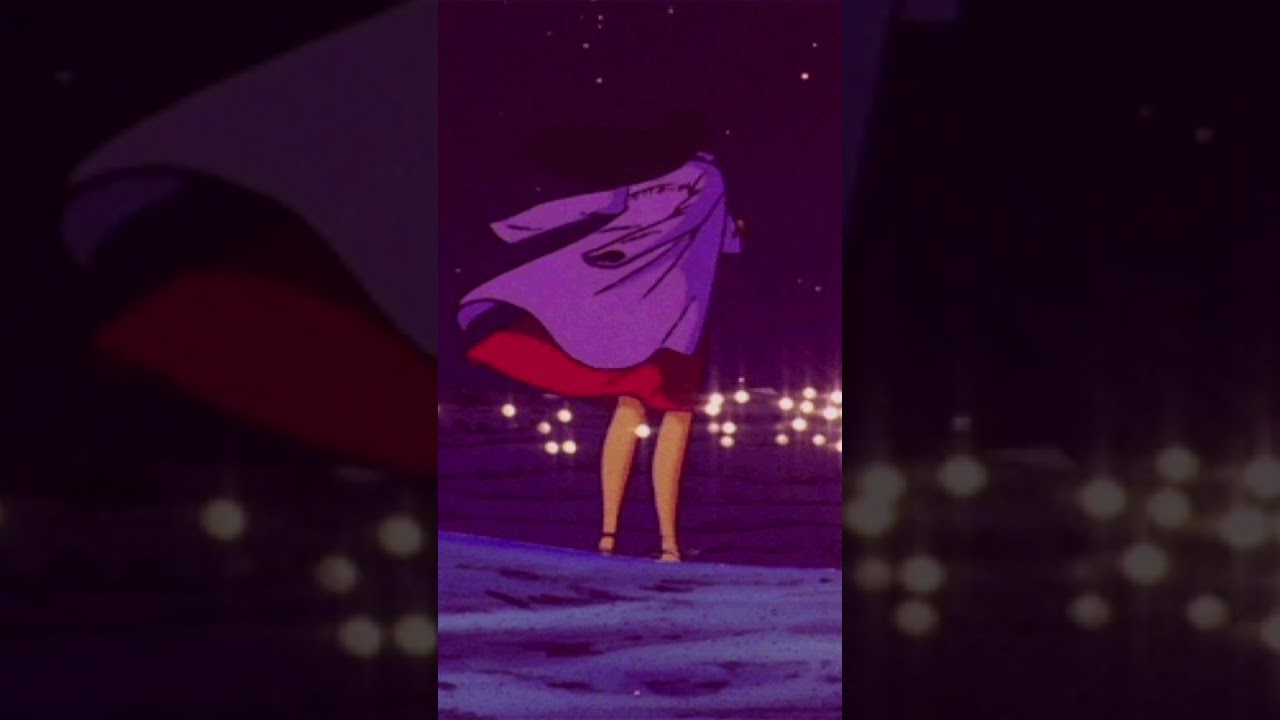 Love Me - slow and reverb