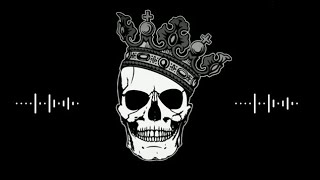 skull ringtone screenshot 4