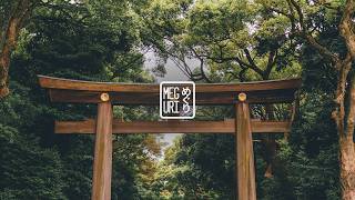 I Couldn't Find a Good Japan Travel Website, So I Built One | UX Case Study