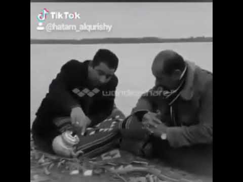 الجبل الكبير سمير صبيح كعدة وي الشاعر سمير صبيح