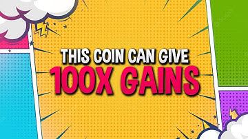 BUYING THIS SECRET LOW CAP GEM RIGHT NOW BEFORE IT DOES A 100X!   SHOPPING IO WILL BE MASSIVE!