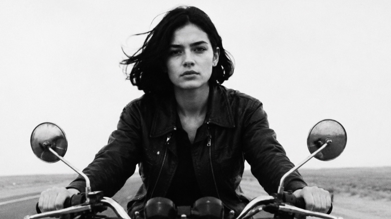 1999 Ecstasy // Playlist, Darkwave, Post Punk, Anne Bloom - YouTube