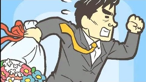 Find Your Heart - Escape game