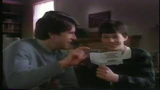 Franklin Mint Greatest Locomotives 1987 Commercial