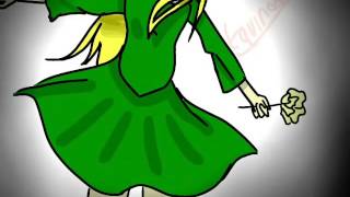 Nightcore - (Puppet) Mary's theme *from ib*