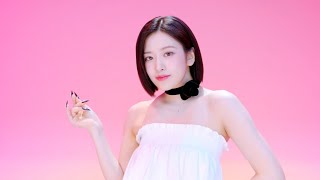 Download lagu HEYA ~ IVE ~ Instrumental With Backing Vocals & Lyrics