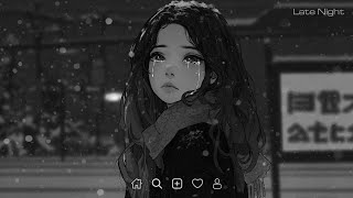 Dancing With Your Ghost  Sad  That Will Make You Cry  Depressing  For Depressed People