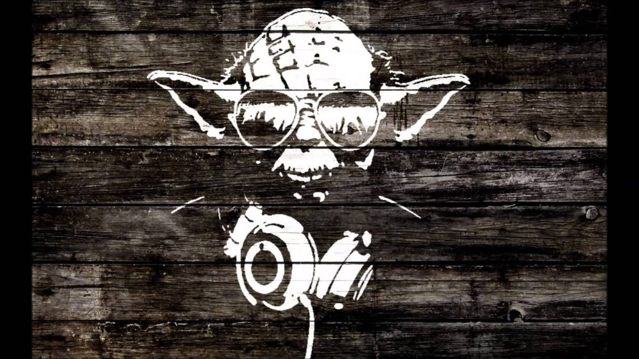 Aydan & Jason Mill - Rasta Funk (Original Mix)