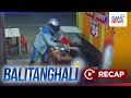 Balitanghali: (Part 3) May 1, 2026