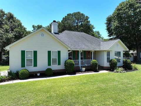 508 Livebark Lane, Lexington, SC home video tour