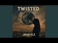 Twisted mp3
