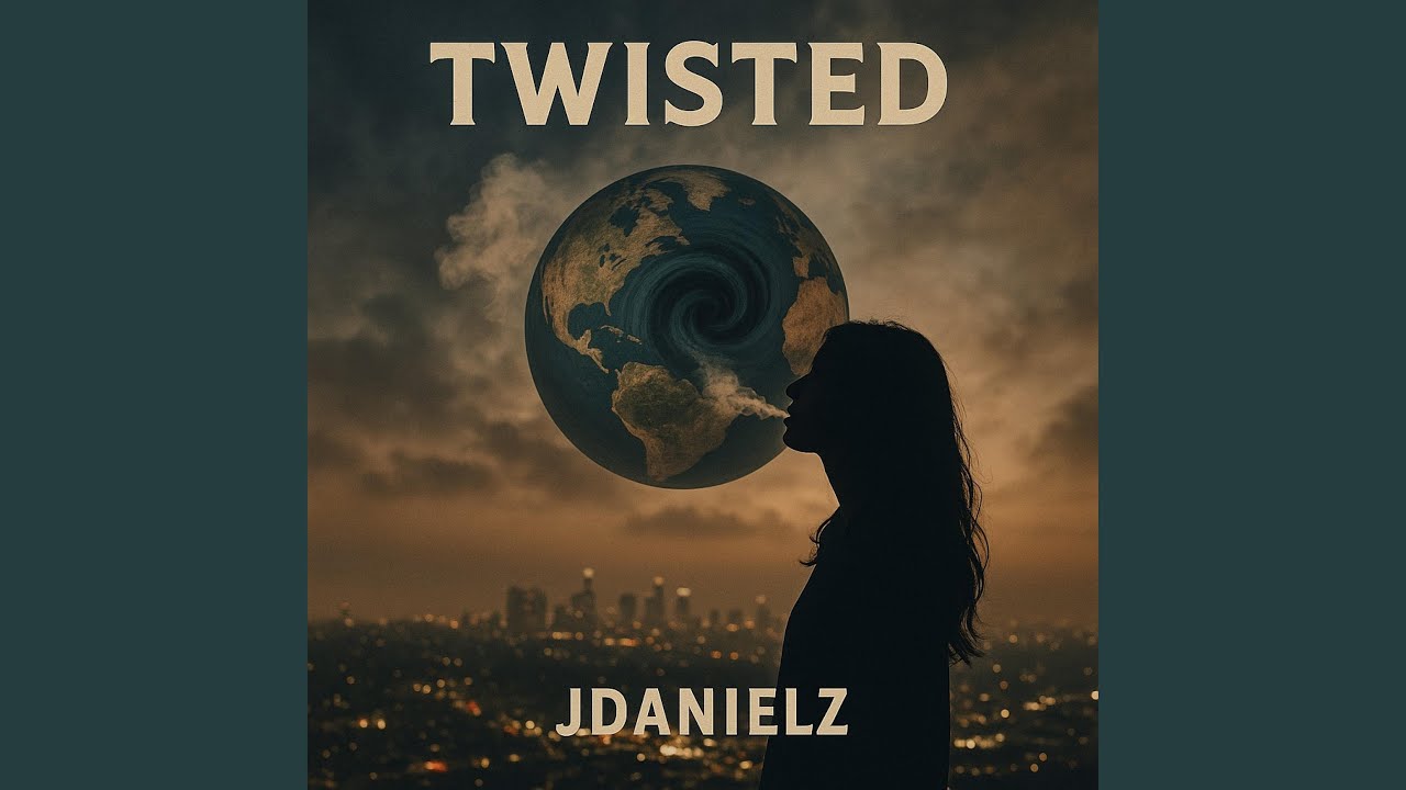 Watch Twisted on YouTube Watch Twisted on YouTube