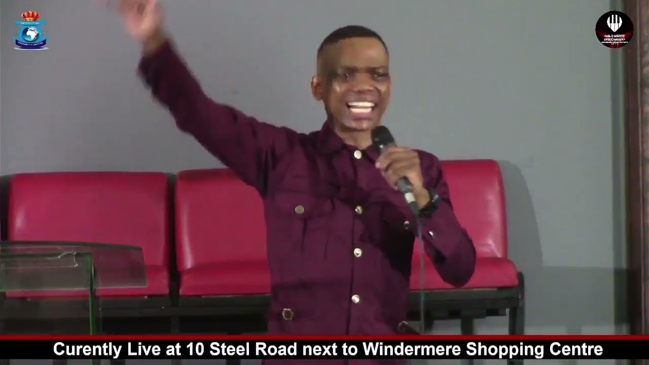 Hlengiwe ngegazi lemvana