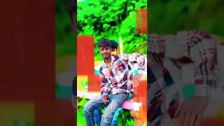 🌍 Earth Zoom Effect Editing | CapCut Tutorial | Cinematic Video#CapCutEditing #EarthZoomEffect