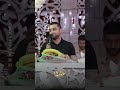 عتابا غزل الشاعر محمد ايمن 