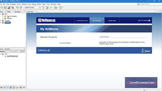 JDBC   Java Database Connectivity using MySQL XAMPP Bangla   বাংলা