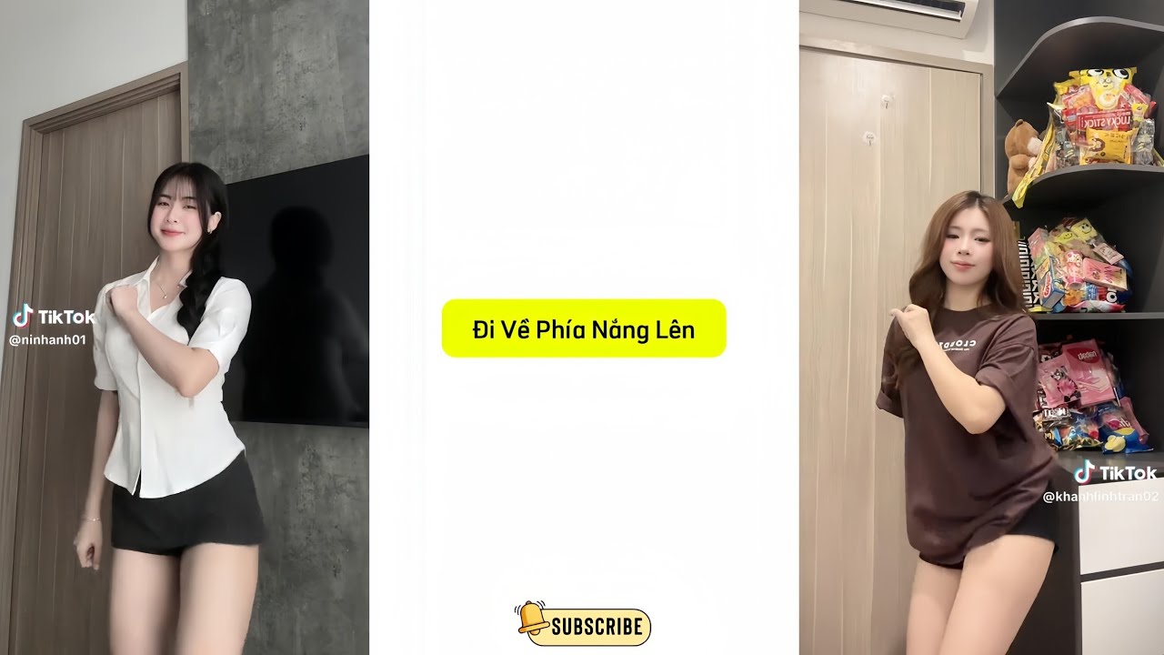 💥Tháng 09/2025_Tổng Hợp Những Bản Nhạc Dance Hot Trend Cực Hay Trên Tik Tok#12