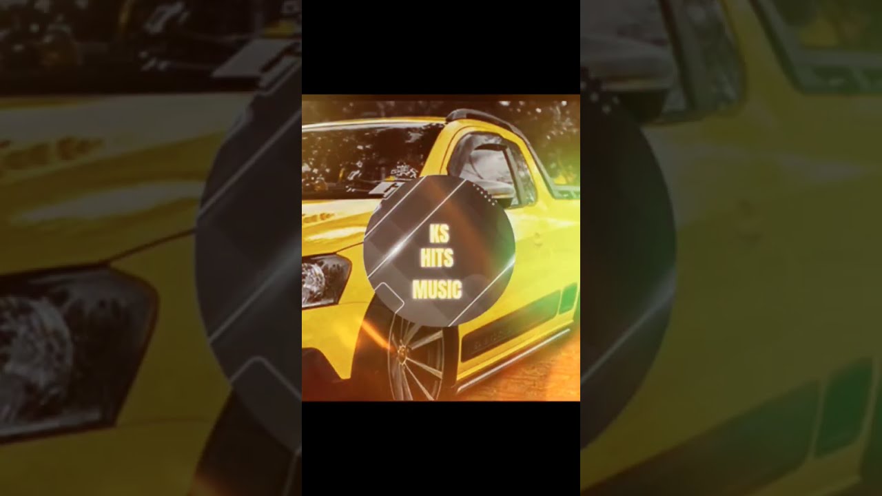Mc GW - Ritmo mexicano #McGW #shorts #funk