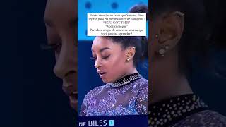 A Sua Conversa Interna Está Te Levando Ao Sucesso?