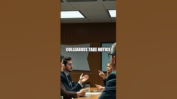 From Chalkboard to Compliance A Quiet Pivot into AI Ethics